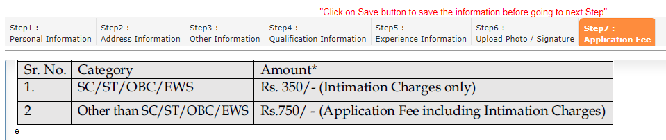 IMWO Vacancy 2020-21| भारतीय प्रवासी कामगार संगठन में निकली 3914 पदों पर भर्ती