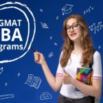 The Benefits of Pursuing an MBA in the USA